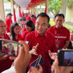 Gratis! Rudi Center dan PDI-P Babel Akan Gelar Operasi Katarak Akhir Tahun 2024