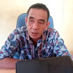 Sempat Alami Defisit, PDAM Bangka Tengah Raup Untung Rp391 Juta di Tahun 2023