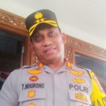 Buru Perampok Toko Emas Bersenpi di Basel, Polisi Bentuk Tim Khusus