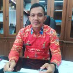 Dukcapil Basel Terus Maksimalkan Perekaman KTP-EL Pemilih Pemula