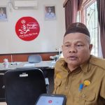 Formasi CPNS 2024 di Bangka Selatan Diprioritaskan untuk Tenaga Teknis, Ini Alasannya