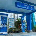 Keren! 18 Unit SPKLU PLN Siap Layani Kendaraan Listrik HUT ke-79 RI di IKN