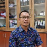 Besok, Pawai Baris Indah dan Karnaval HUT ke-79 RI di Bangka Selatan Dimulai