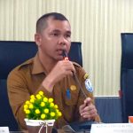 Bangka Selatan Jadi Lokus Digital Talent Scholarship, Diskominfo Targetkan Ratusan Sasaran Penerima Program