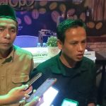 KPU Bangka Selatan Resmi Umumkan Jadwal Pendaftaran Calon Kepala Daerah