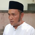 Ini Alasan Gerindra Usung Adet-Erlan di Pilkada Bangka Tengah 2024