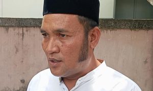 Ini Alasan Gerindra Usung Adet-Erlan di Pilkada Bangka Tengah 2024