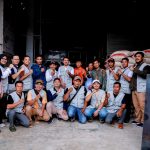 Dukung Stabilitas Harga, Bank Indonesia Babel Gelar Capacity Building Bagi Kelompok Tani