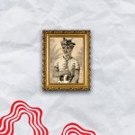 Kemerdekaan RI, PT Timah Tbk dan Perjuangan Pahlawan Nasional Depati Amir