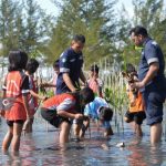 PT Timah Komitmen Kelola Lingkungan Berkelanjutan, Bangun Eksosistem Lestari