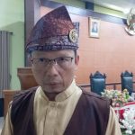 Soal Kemunculan Baliho Kritikan dari Barisan Adet Bangso Kawa, Ini Tanggapan Algafry