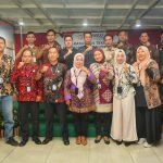 Bimtek PKD Kecamatan Pangkalbalam, Dian: Kedepankan Pencegahan dalam Pengawasan