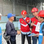 PLN Lakukan Sosialisasi Tingkatkan Kesadaran Masyarakat dalam Keselamatan Ketenagalistrikan