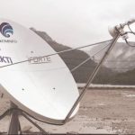 10 Desa di Bangka Selatan Dapat Bantuan Peralatan Jaringan Telekomunikasi dari Kemenkominfo 