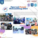 Ekonomi Babel Sedang Tidak Baik-baik Saja, Hingga Juli 2024 Realisasi PAD Baru 45,43 Persen