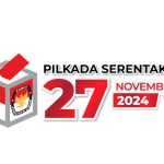 Paslon Mandiri Berencana Daftar ke KPU Besok, Bersanding dan Maknyus Hari Terakhir