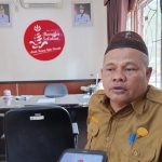 Ini Penyebab 65 Pelamar CPNS di Bangka Selatan Gagal Lolos Seleksi Administrasi  