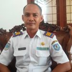 Semester Pertama, Retribusi PPTP di Bangka Selatan Capai 77,6 Persen