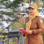 Program Beasiswa Junjung Besaoh Goes To Campus 2024 Kembali Dibuka, Ayo Daftar!