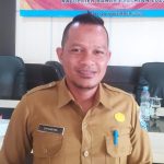 Malam Penutupan HUT ke-79 RI di Basel Digelar Besok, Ada Penampilan Heri Gamma1 dan Yendri