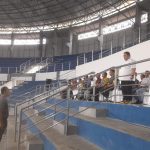 Sambut HUT ke-79 TNI , Kodim 0431 Bangka Barat Gelar Banyak Kegiatan