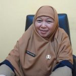 12 Gapoktan Kelapa Sawit di Bangka Tengah Telah Terima Bantuan dari BPDPKS Rp20,7 M