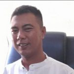 TPA Jongkong Bangka Tengah Mampu Tampung Sampah 12 Ton per Hari 
