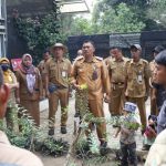Pj Wali Kota Budi Utama Ingin Kembangkan Objek Wisata Menarik