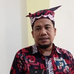 KPU Bangka Selatan Tetapkan 151.742 DPT Pilkada 2024