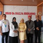 Momentum Hari Pelanggan Nasional 2024, PLN Pererat Hubungan dengan Pelanggan  