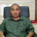 Pemkab Bangka Selatan Percepat Transformasi Ekonomi untuk Meningkatkan Daya Saing