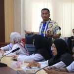 PAUD Jadi Perhatian Serius Pj Wali Kota Pangkalpinang