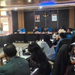 Didit Sebut Ada 400 Lebih Honorer Pemprov Babel Tak Aktif Kerja Tapi Masih Terima Gaji