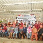 Bawaslu Pangkalpinang Pastikan Hak Pilih Penyandang Disabilitas Dilindungi