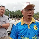 ESI Bangka Tengah akan Menggelar Bupati Cup Season 2 dengan Total Hadiah Rp 15 Juta