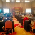 KPU Bangka Tengah Buka Rekrutmen 2079 Anggota KPPS Pada Pilkada 2024