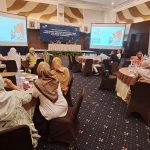 30 Pelaku UMKM Dibekali Peningkatan Digitalisasi Produk