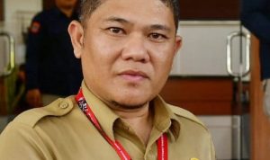 DPRD Bangka Belitung Siapkan Pelantikan 45 Anggota Dewan Terpilih 2024 – 2029