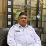 Pengabdian 36 Tahun, Sekda Bangka Tengah Sugianto Masuki Purna Tugas