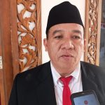 Besok, DPRD Bangka Selatan Mulai Gelar Rapat Perdana Percepat Pembentukan Fraksi