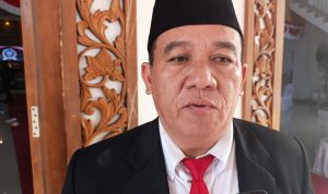 Besok, DPRD Bangka Selatan Mulai Gelar Rapat Perdana Percepat Pembentukan Fraksi