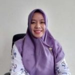 Hingga Agustus 2024, Realisasi Penerimaan Pajak Daerah Bangka Tengah Capai 51,01 Persen