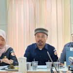 Pendaftaran Pengawas TPS Masih Dibuka hingga 28 September, Jafri: Tetap Kita Pantau