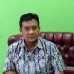 758 Pelamar CPNS di Bangka Tengah Gagal Lolos Seleksi Administrasi, Ini Penyebabnya