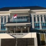 Agustus 2024, Babel Kembali Catat Inflasi Tahunan Terendah