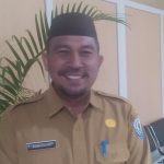 Cegah Kasus Anak Berhadapan dengan Hukum, Dinsos PPPA Basel Bakal Maksimalkan Kinerja Satgas Terpadu
