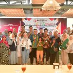 Panwascam Tamansari Ajak Penyandang Disabilitas Jaga Hak Pilihnya