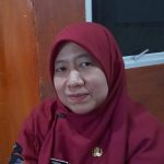 Pemkab Bateng Targetkan Investasi Rp1,5 Triliun pada 2024, Baru Terealisasi 15,69 Persen