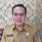 DinsosPMD Bateng Miliki Dua Sumber Dana untuk Urusan Sosial