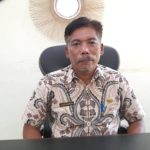 Dindik Bateng Tempatkan 5 Satgas Tangani Kekerasan Anak di Tiap Sekolah